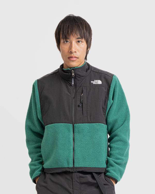 The North Face WMNS Retro Denali Jacket | NF0A88YRS9W1